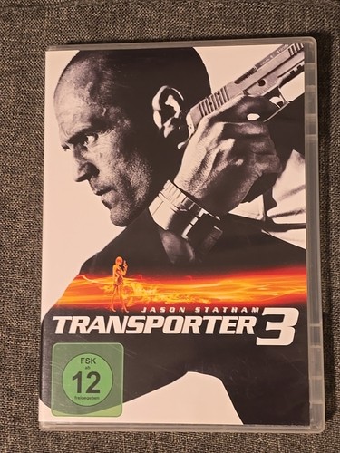 Dvd transporter - dvd-transporter, 3