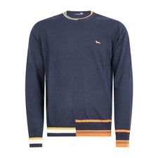 Harmont & Blaine - Maglione