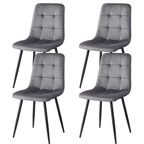 Set sedie moderne sala - set,