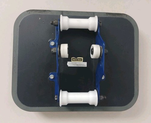 Sedile completo concept2 - completo,