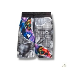 Pantaloncini Adidas Tennis