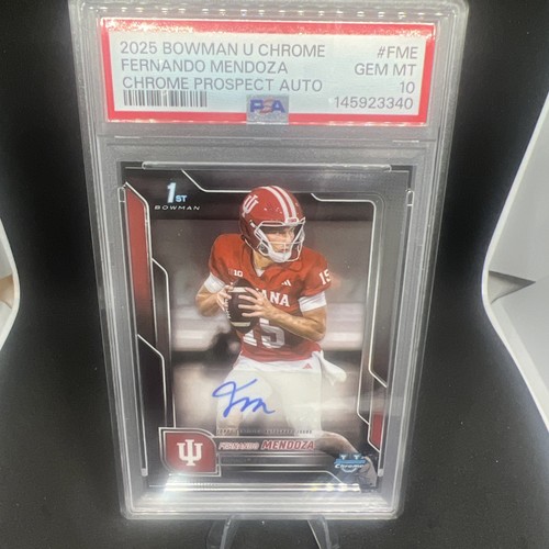 Auto fernando mendoza - auto, psa