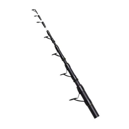 Canna bolentino penn wrath - bolentino,