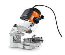 Affilatrice professionale