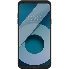 LG Q6-M700n 32 GB platino
