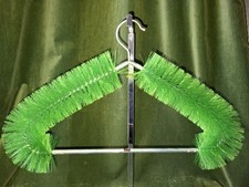 SEBASTIAN BERGNE - Gruccia