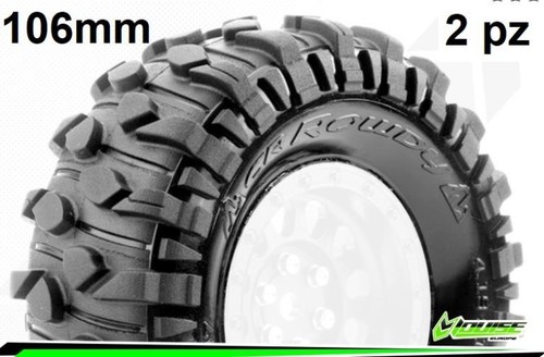 Louise solo gomme - louise,