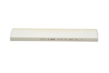 Filtro antipolline Ford Galaxy