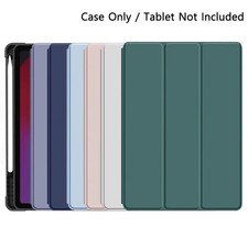 Custodia per ipad 10 - per, 10.2