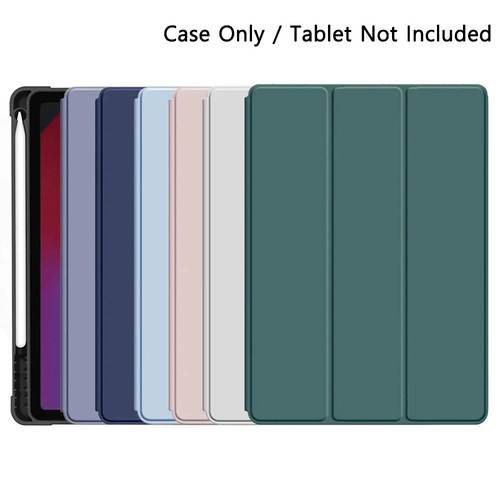 Custodia per ipad 10 2 - per, 10.2