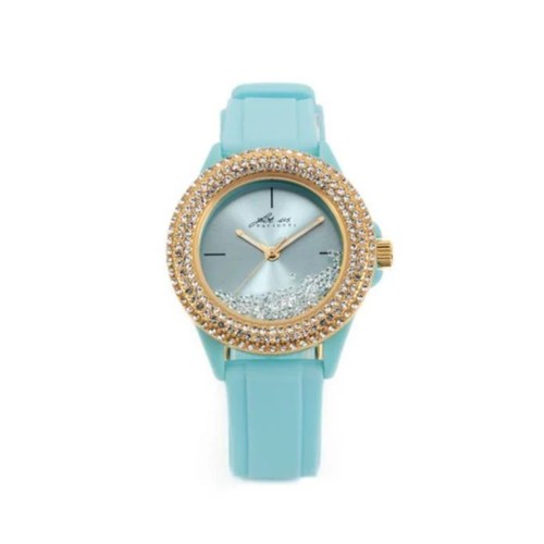 T4sw496 orologio donna solo - orologio, da