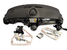 Kit Airbag Completo per Mini