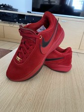Nike lebron misura 41 - lebron, xx