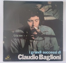 I Grandi Successi Di Claudio