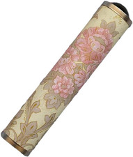 Caleidoscopio Giocattolo Fatto