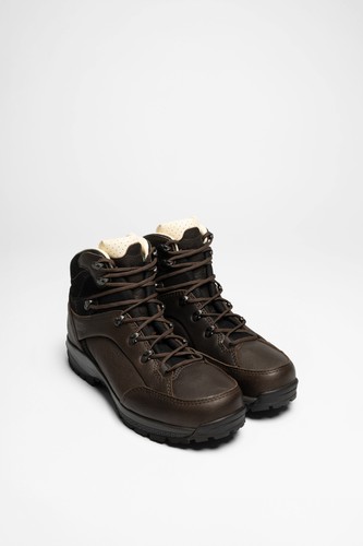 Hanwag scarpa trekking - scarpa, da