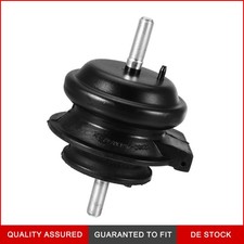 Motorhalterung passend für