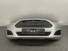 Paraurti Anteriore Ford Fiesta