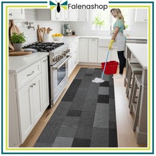 PASSATOIA CUCINA TAPPETO