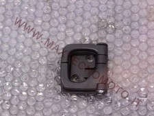 BAG HOLDER HOOK FOR MALAGUTI BLOG 160 OF 2009 (MA6014)