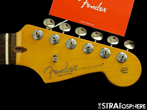 Fender american professional - fender,