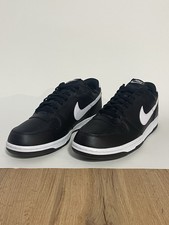 Nike Big Nike Low 355152-016
