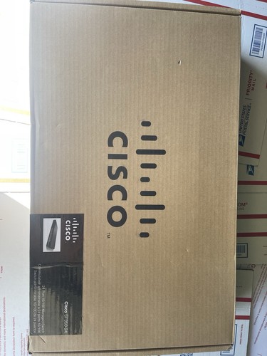 Cisco sf350 switch ethernet - switch,