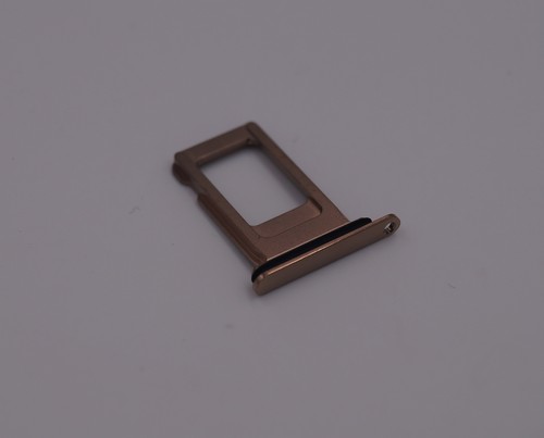 Apple iphone max supporto - xs,