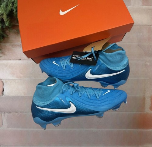 Nike phantom luna pro fg - phantom,