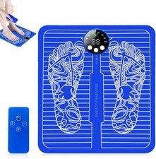 Massaggiatore elettrico EMS