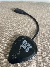 Guitar Hero PS3 Les Paul