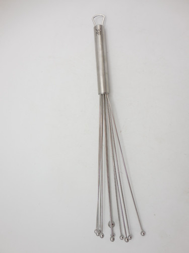 Wmf frusta acciaio inox - in,