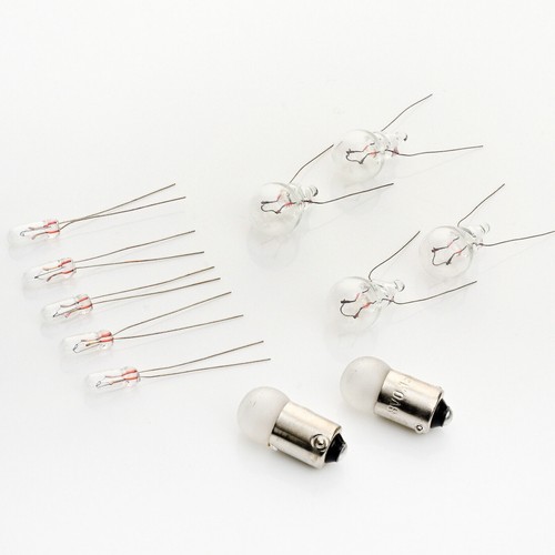 Kenwood 8005 8007 kit - kt-8007,