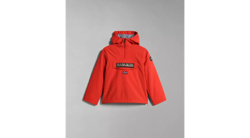 Giacca bambino napapijri - giacca,