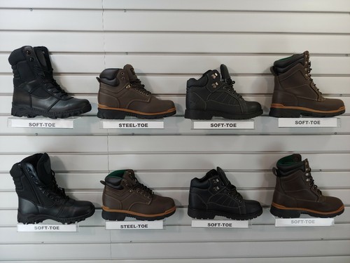 Lotto scarpe uomo taglia - lotto,