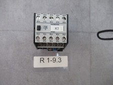 Siemens 3th83 0a - siemens, 46