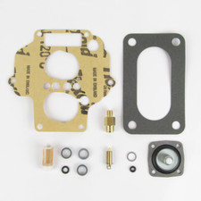 Kit revisione carburatore