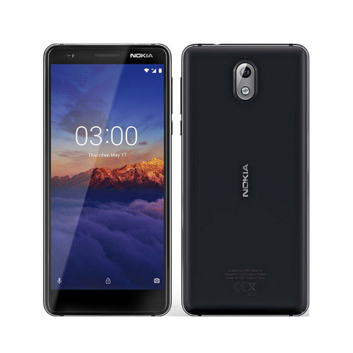 Smartphone originale nokia - smartphone,