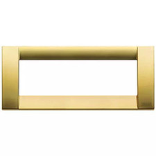 Vimar idea placca classica - idea,