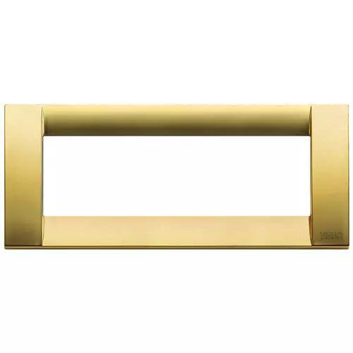 Vimar idea placca classica - placca,