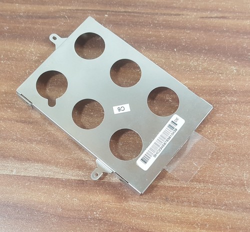 Hdd caddy hard disk - hard, da