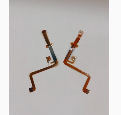 1pz cavo lcd flex per - 1pz,
