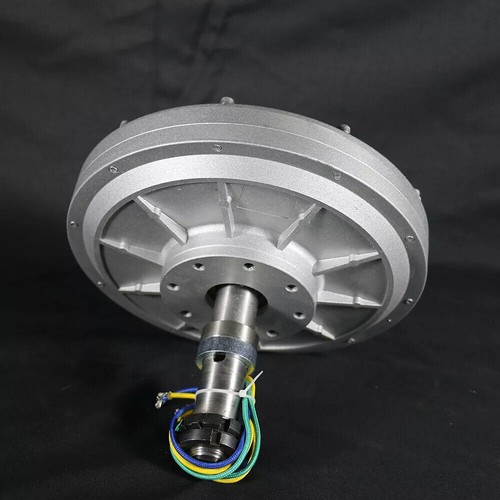 Generatore magnetico