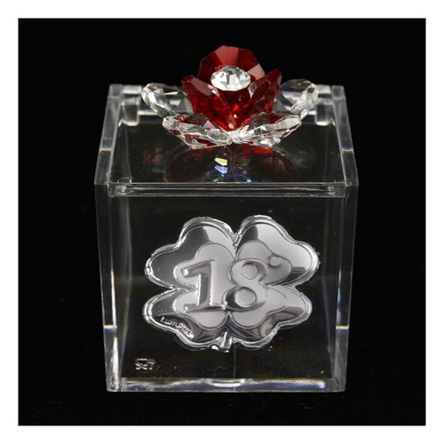 31866 rosso bomboniere - 31866-rosso,