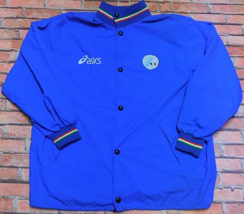 Italia italy giacca jacket - italia,