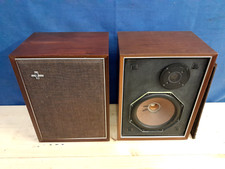 Casse acustiche philips - casse,