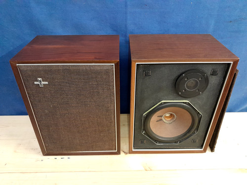 Casse acustiche philips - casse,