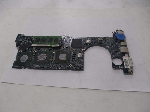 Apple 820 2101 macbook pro - 820-2101-a,
