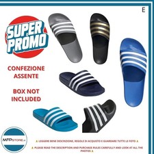 Ciabatte adidas originali - ciabatte,