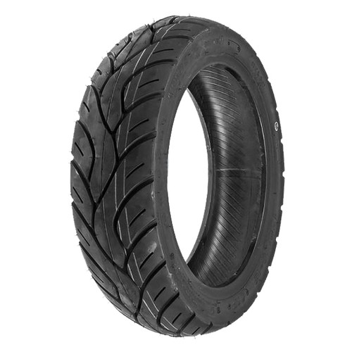 Gomme pneumatici kenda - gomme,